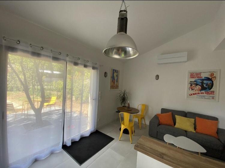 Gite Corsi Gallega Sauzet (Drome) Exterior foto